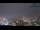 Webcam in Città del Guatemala, 733 km