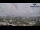 Webcam in Guatemala City, 479.8 km