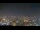 Webcam in Guatemala City, 180.7 mi away