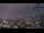 Webcam in Ville de Guatemala, 759.9 km