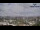 Webcam in Guatemala City, 284 mi away