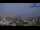 Webcam in Guatemala City, 284 mi away