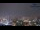 Webcam in Guatemala-Stadt, 757.7 km entfernt