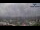 Webcam in Guatemala City, 282.8 mi away