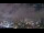 Webcam in Guatemala-Stadt, 759.9 km entfernt