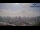 Webcam in Città del Guatemala, 720.4 km