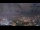 Webcam in Guatemala City, 180.7 mi away