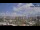 Webcam in Città del Guatemala, 0.1 km