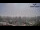 Webcam in Guatemala City, 180.7 mi away
