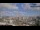 Webcam in Guatemala City, 344.7 mi away
