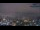 Webcam in Città del Guatemala, 1273.1 km