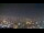 Webcam in Guatemala-Stadt, 461.1 km entfernt