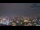 Webcam in Città del Guatemala, 736.2 km