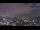 Webcam in Guatemala City, 1273.1 km