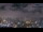 Webcam in Ville de Guatemala, 1273.1 km