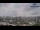 Webcam in Città del Guatemala, 757.7 km
