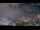 Webcam in Guatemala City, 744.7 km