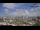 Webcam in Guatemala City, 0.1 mi away