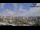 Webcam in Ciudad de Guatemala, 460.3 km