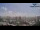 Webcam in Guatemala-Stadt, 468.3 km entfernt