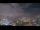 Webcam in Guatemala City, 292.8 mi away