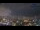 Webcam in Guatemala-Stadt, 867.9 km entfernt
