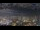 Webcam in Guatemala City, 274.6 mi away