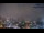 Webcam in Ville de Guatemala, 893.3 km