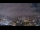 Webcam in Ciudad de Guatemala, 758.8 km