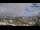 Webcam in Guatemala City, 162.3 mi away