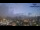 Webcam in Guatemala-Stadt, 1698.4 km entfernt
