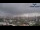 Webcam in Guatemala City, 295 mi away
