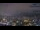 Webcam in Guatemala City, 295.2 mi away