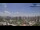 Webcam in Guatemala-Stadt, 539.8 km entfernt