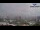 Webcam in Città del Guatemala, 462.9 km