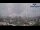 Webcam in Guatemala-Stadt, 720.4 km entfernt