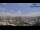 Webcam in Guatemala City, 548.7 km