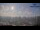 Webcam in Guatemala City, 471.3 km