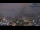 Webcam in Guatemala City, 860.5 km