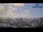 Webcam in Ciudad de Guatemala, 1715.6 km