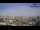 Webcam in Città del Guatemala, 460.3 km