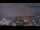 Webcam in Guatemala City, 705.5 km