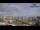 Webcam in Guatemala City, 736.2 km