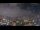 Webcam in Guatemala City, 611.6 km