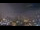 Webcam in Guatemala City, 759.9 km