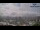 Webcam in Guatemala City, 491.4 km