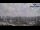 Webcam in Guatemala-Stadt, 1032.5 km entfernt