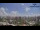 Webcam in Città del Guatemala, 850.4 km