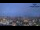 Webcam in Guatemala City, 420.7 km