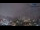 Webcam in Ville de Guatemala, 614.9 km